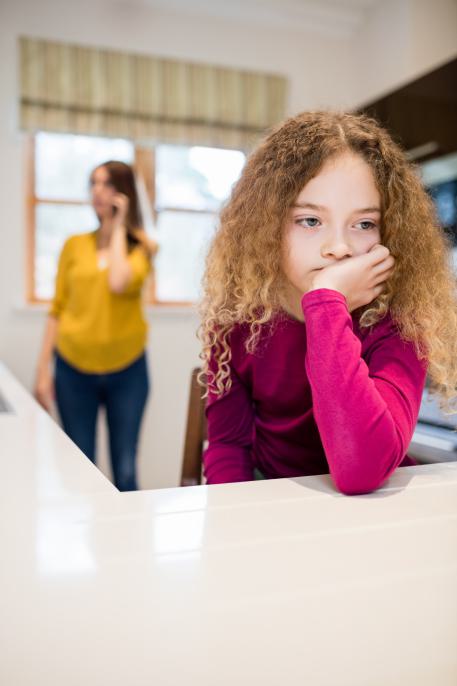 SPLG - Sozialpädagogische Lebensgemeinschaft Familie,Kind, Jugendliche, SPLG, Individualpädagogik, outback stiftung, Pädagoge, Pädagogin