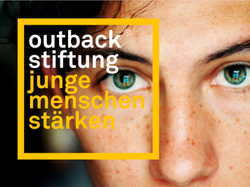 Praxistag der Iba in unseren Räumlichkeiten 