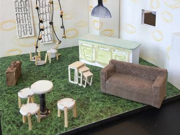 Deutscher Kinder- und Jugendhilfetag 