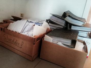 So geht Digitalisierung bei outback