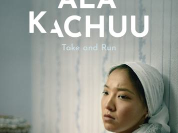 Filmempfehlung aus dem outback    