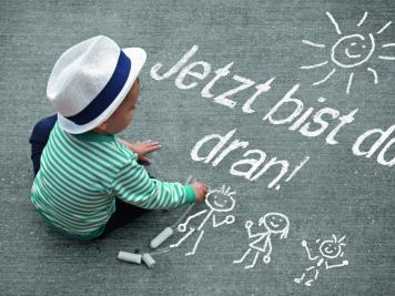 Erkenntnisse aus der Bindungsforschung 