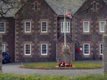 Jersey – Insel mit dunkler Vergangenheit!