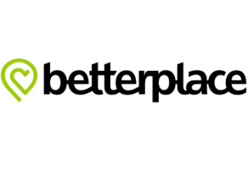 Spendenaufruf - Meine Familie in Afghanistan