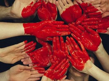 Stellungnahme Deutscher Städtetag 