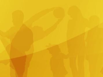 Bis an die Grenzen  und einen Schritt weiter. 