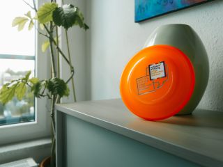 Erziehungsstellen- erklärt