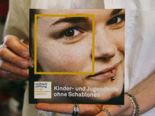 Freiberuflichkeit und Jugendhilfe