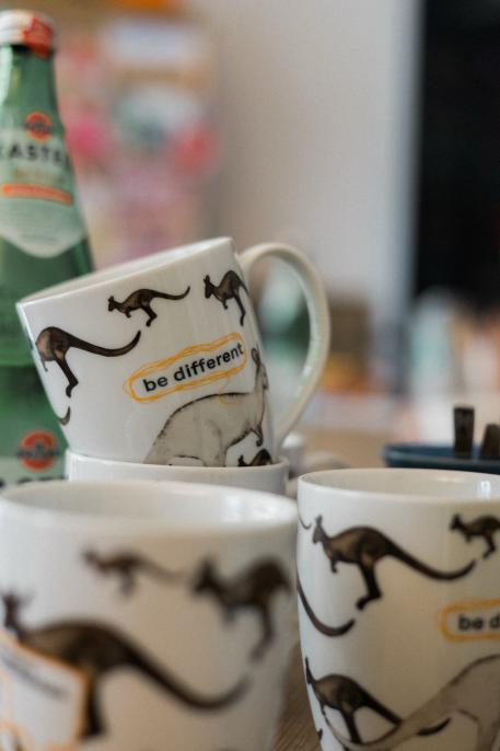 Minderjährige Geflüchtete 