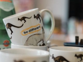 Minderjährige Geflüchtete