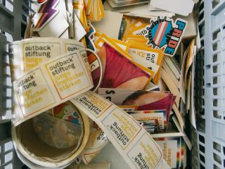 Pflegefamilie Fachpflegestelle