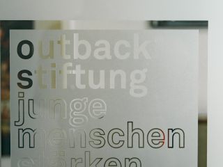 Selbstständigkeit in der Jugendhilfe, wozu?