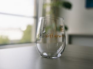 Schutz und Unterstützung für minderjährige Geflüchtete bei der outback stiftung