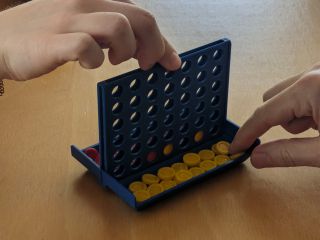 Intensiv Sozial Pädagogische Einzelbetreuung