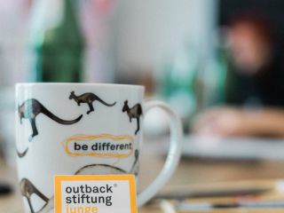 Intensive Sozialpädagogische Einzelbetreuung