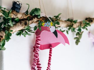 Pflegefamilien in der Jugendhilfe