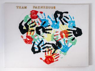 Pfelgefamilien und Geld