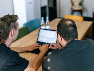 Vorraussetzungen einer Pflegefamilie