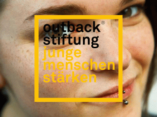 Freiberuflich in der Jugendhilfe