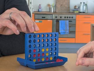 Intensiv sozial pädagogische Einzelbetreuung