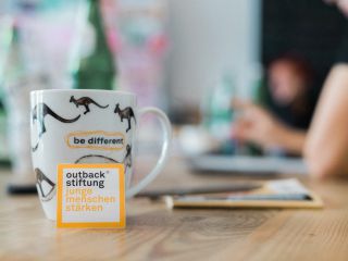 Selbstständigkeit in der Jugendhilfe