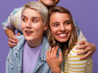 Stationäre Jugendhilfe