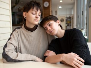 Individualpädagogik