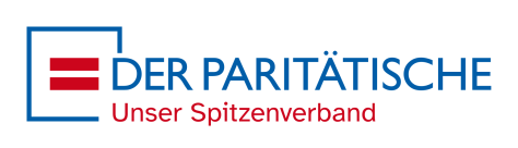 Der Paritätische NRW