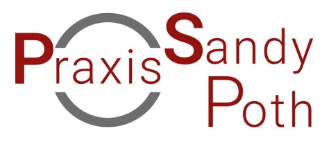 Praxis Poth