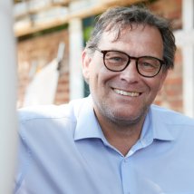  Christoph Bichmann-Pollerberg