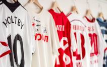 outback stiftung - Kompentenzfeld Mentoring 