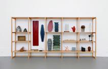 outback stiftung - Verein und Profi 